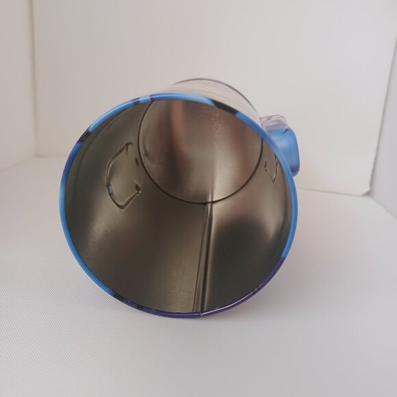 NEW Captain America Dome Tin Bank – Marvel Avengers (Banco de Estaño) - Picture 7 of 14